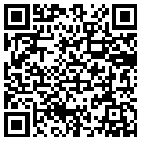 QR Code for bitcoin:bitcoin:bitcoin:bitcoin:bitcoin:1LJaF8KtAwVEj1LigiS5bwsXP4e1eJMv4c