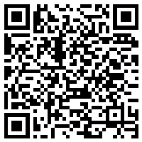 QR Code for bitcoin:bitcoin:bitcoin:bitcoin:bitcoin:1LJabdWvXLSyFxZgkLu2k4odxVMxYoW4pc