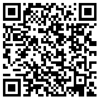 QR Code for bitcoin:bitcoin:bitcoin:bitcoin:bitcoin:1LJfkrje2ZePFLRBijTNinnv8ZPkpNhCFP