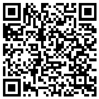 QR Code for bitcoin:bitcoin:bitcoin:bitcoin:bitcoin:1LJm2kHJNGboRN6ZDvFFLSAeFyPyHSroSa