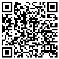 QR Code for bitcoin:bitcoin:bitcoin:bitcoin:bitcoin:1LJugvbjGLcLCzXtkNLTPDWyxWMR4DCkTb