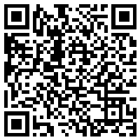QR Code for bitcoin:bitcoin:bitcoin:bitcoin:bitcoin:1LJwADT7K9JbbboyTbL2Fpp7FQvyga6EkQ