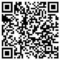 QR Code for bitcoin:bitcoin:bitcoin:bitcoin:bitcoin:1LJwuPRSua7iPxiMKaSQw31bmPFfJZFaCU