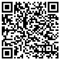 QR Code for bitcoin:bitcoin:bitcoin:bitcoin:bitcoin:1LK2rDW8P3Wqd4Vjfok6XMwm6dhcKygDHS