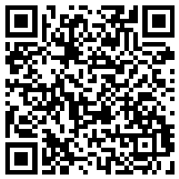QR Code for bitcoin:bitcoin:bitcoin:bitcoin:bitcoin:1LK32X6WRvi8st2RfuoZWN48V9j1CeS5J4