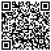 QR Code for bitcoin:bitcoin:bitcoin:bitcoin:bitcoin:1LK71Sw4RVd86CpqB9aWkX51eKGwwk9pg2