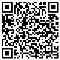 QR Code for bitcoin:bitcoin:bitcoin:bitcoin:bitcoin:1LKBXKaVymoeN7ZgbcMGFN71ioDPH3mVnA