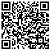 QR Code for bitcoin:bitcoin:bitcoin:bitcoin:bitcoin:1LKCuFaz63ovKAUhUTdgiaxCFbfFzmAPaN