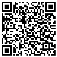 QR Code for bitcoin:bitcoin:bitcoin:bitcoin:bitcoin:1LKFHCkdtyNFLokAdnMw5xLsdSywzadmNF