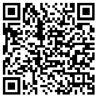 QR Code for bitcoin:bitcoin:bitcoin:bitcoin:bitcoin:1LKFuziorz9RooBZY7LayCS2okajaCJbLk