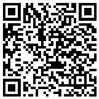 QR Code for bitcoin:bitcoin:bitcoin:bitcoin:bitcoin:1LKFxkG59BM9bM8E4gGghMeNk9c67AXdju