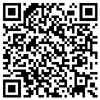 QR Code for bitcoin:bitcoin:bitcoin:bitcoin:bitcoin:1LKJRxkPDwCMJbb4E77kZX2FDxCsWGsG1U
