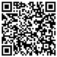 QR Code for bitcoin:bitcoin:bitcoin:bitcoin:bitcoin:1LKMtUDfewgC9ofephND4789Bvp2c4U6Um