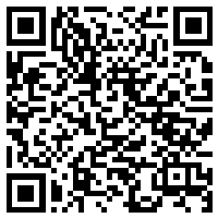 QR Code for bitcoin:bitcoin:bitcoin:bitcoin:bitcoin:1LKTQVCiRrHiwbNDKbAxtENYc6RZ5ntpg8