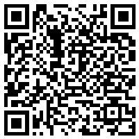 QR Code for bitcoin:bitcoin:bitcoin:bitcoin:bitcoin:1LKYYfoeg9KPvdZvsTJs3gos6R5YDWjb4f