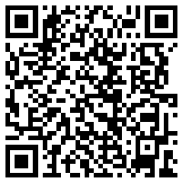 QR Code for bitcoin:bitcoin:bitcoin:bitcoin:bitcoin:1LKYb79y7MBxFdTGeCFXUYSEmEWU2wy1Bo