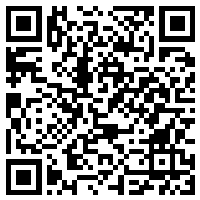 QR Code for bitcoin:bitcoin:bitcoin:bitcoin:bitcoin:1LKcFrha9QPLNPocRYXebDdDBEc9DzN41u