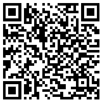QR Code for bitcoin:bitcoin:bitcoin:bitcoin:bitcoin:1LKdcFe8FfYgHGdkGPPMc8MTCJb9hTyFgY