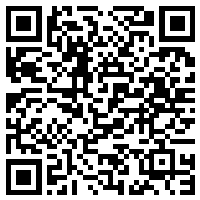 QR Code for bitcoin:bitcoin:bitcoin:bitcoin:bitcoin:1LKfHJfWrKXUZkjwhe6DwMAWM138sM4gP5