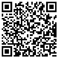 QR Code for bitcoin:bitcoin:bitcoin:bitcoin:bitcoin:1LKfUmMwDTp14MEd4sABvxH7CPRz3KBFF3