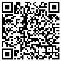 QR Code for bitcoin:bitcoin:bitcoin:bitcoin:bitcoin:1LKfcp2ofAgR8pbsf16PphFzv7aNNcHKn1