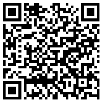 QR Code for bitcoin:bitcoin:bitcoin:bitcoin:bitcoin:1LKfprrhqRRamMSx7jq4ZE8SJko2bTpFYx
