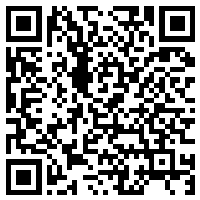 QR Code for bitcoin:bitcoin:bitcoin:bitcoin:bitcoin:1LKkcmoQRcAQ2JP39mLkSyyyEPx8o1FXYG