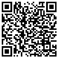 QR Code for bitcoin:bitcoin:bitcoin:bitcoin:bitcoin:1LKoAzfSmRKrRauVTPWRvb38GJgNTddn5K