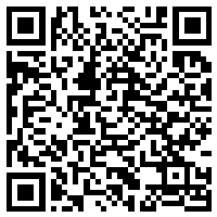 QR Code for bitcoin:bitcoin:bitcoin:bitcoin:bitcoin:1LKqHbqNdxuHkvvcHaFS6PqPSM7XWNucqa