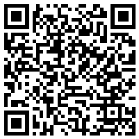 QR Code for bitcoin:bitcoin:bitcoin:bitcoin:bitcoin:1LKuBVQLsmHaxDg7kT5oD4GT6ySQLz8wTj