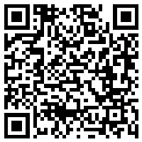 QR Code for bitcoin:bitcoin:bitcoin:bitcoin:bitcoin:1LKzNfAS2g6ph7ud4vandEvEDvJC1AMXAt