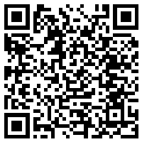 QR Code for bitcoin:bitcoin:bitcoin:bitcoin:bitcoin:1LL3G9Cqnrr5VSnouGJSDCU7gA5KNdtV2g