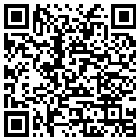 QR Code for bitcoin:bitcoin:bitcoin:bitcoin:bitcoin:1LL3L9aR3f4oc87Fnz6G5BHC5AjMsypXtz