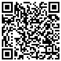 QR Code for bitcoin:bitcoin:bitcoin:bitcoin:bitcoin:1LL4o7q9yjMUsQKXy38hHPfVcnPDRmhv6N