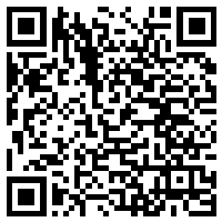 QR Code for bitcoin:bitcoin:bitcoin:bitcoin:bitcoin:1LL4ssPcbvPvcoFuVCKztUr8MN1K8nw7Ue
