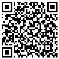 QR Code for bitcoin:bitcoin:bitcoin:bitcoin:bitcoin:1LL595HP31yDHYdT5v9ZzUJBv4TpsaWojM