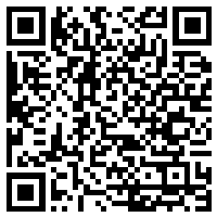 QR Code for bitcoin:bitcoin:bitcoin:bitcoin:bitcoin:1LL7FjFsqE5dmgccqWqcW2ja8abZXkVVYB