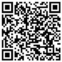QR Code for bitcoin:bitcoin:bitcoin:bitcoin:bitcoin:1LL8vo5SyRzsoAvuiVpzxQAoG8LPVTUKDi