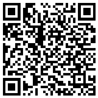 QR Code for bitcoin:bitcoin:bitcoin:bitcoin:bitcoin:1LL9BFrS8ky7BX92Dda47aBDaV1wdfikuK