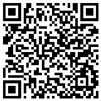 QR Code for bitcoin:bitcoin:bitcoin:bitcoin:bitcoin:1LL9SWXLCWZY2vczd3wS5kS6eLb7YoZpJu