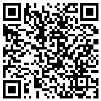 QR Code for bitcoin:bitcoin:bitcoin:bitcoin:bitcoin:1LL9ch7ECktrpEtxbfRphmxvz92eQEJiY6
