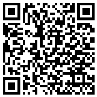 QR Code for bitcoin:bitcoin:bitcoin:bitcoin:bitcoin:1LL9hziLwvbLvi4cDExPsaywhWdkEMDKyM