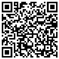 QR Code for bitcoin:bitcoin:bitcoin:bitcoin:bitcoin:1LLAMHn435UfEDwmLh1TFWDFAtMnaK7Spy