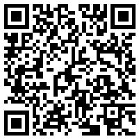 QR Code for bitcoin:bitcoin:bitcoin:bitcoin:bitcoin:1LLAMsCtpSCB9ejiR3pgixmap4XqoyWsd4