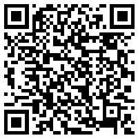 QR Code for bitcoin:bitcoin:bitcoin:bitcoin:bitcoin:1LLAZD4NctETHv2eJVxaapKet22z3vuVcs