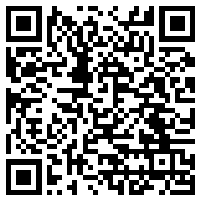 QR Code for bitcoin:bitcoin:bitcoin:bitcoin:bitcoin:1LLAg2VngALeEHaLLUca2Ypo5MhHAD4Eqx