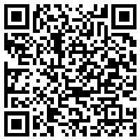 QR Code for bitcoin:bitcoin:bitcoin:bitcoin:bitcoin:1LLAxKyTQEt9Vay8gueH5nTTjAcFFvXKuq