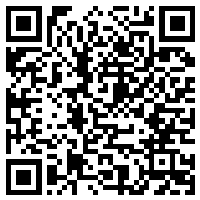 QR Code for bitcoin:bitcoin:bitcoin:bitcoin:bitcoin:1LLGchoJCsAQ7AMk5tfsxCSsF37yWRKvwF