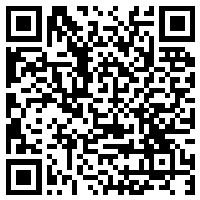 QR Code for bitcoin:bitcoin:bitcoin:bitcoin:bitcoin:1LLLBh55W8kbcRdVUSjrmEbjFYpAhARoF1