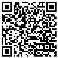 QR Code for bitcoin:bitcoin:bitcoin:bitcoin:bitcoin:1LLM9wBiVNktLE3vtpRH2znm5eqWFSTs8u
